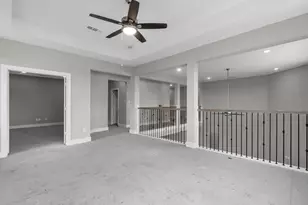 2715 Crown Rdg Dr, Missouri City, TX 77459 - Photo 20