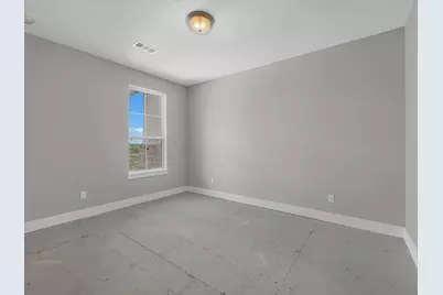 2715 Crown Ridge Drive, Missouri City, TX 77459 - Photo 24