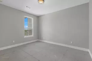 2715 Crown Rdg Dr, Missouri City, TX 77459 - Photo 24