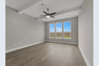 2715 Crown Ridge Drive, Missouri City, TX 77459 - Photo 16