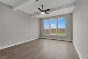 2715 Crown Rdg Dr, Missouri City, TX 77459 - Photo 16