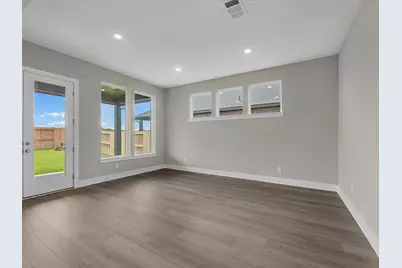 2715 Crown Ridge Drive, Missouri City, TX 77459 - Photo 14