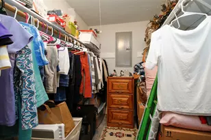 12662 Hackberry Dr, Willis, TX 77318 - Photo 26