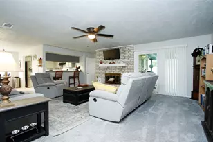 12662 Hackberry Dr, Willis, TX 77318 - Photo 12