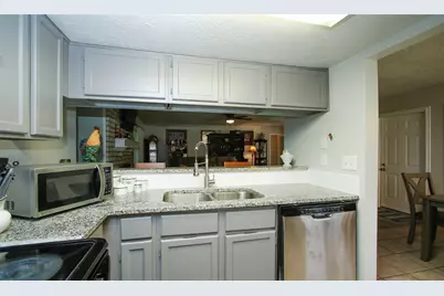 12662 Hackberry Drive, Willis, TX 77318 - Photo 22