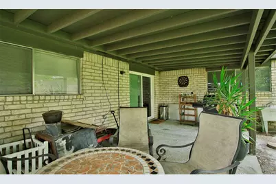 12662 Hackberry Drive, Willis, TX 77318 - Photo 34
