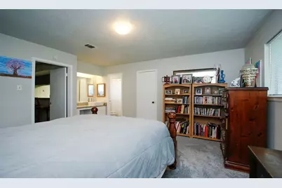 12662 Hackberry Drive, Willis, TX 77318 - Photo 24