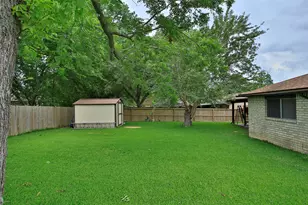 12662 Hackberry Dr, Willis, TX 77318 - Photo 40