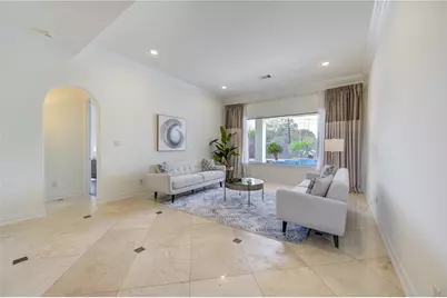14014 Hampton Cove Drive, Houston, TX 77077 - Photo 6