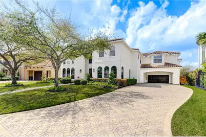 14014 Hampton Cove Drive, Houston, TX 77077 - Photo 40
