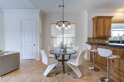 14014 Hampton Cove Drive, Houston, TX 77077 - Photo 18