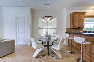 14014 Hampton Cove Dr, Houston, TX 77077 - Photo 18