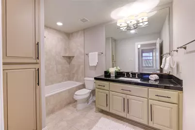 14014 Hampton Cove Drive, Houston, TX 77077 - Photo 38