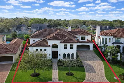 14014 Hampton Cove Drive, Houston, TX 77077 - Photo 46