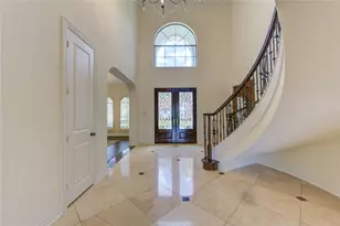 14014 Hampton Cove Dr, Houston, TX 77077 - Photo 14