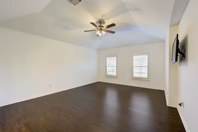 14014 Hampton Cove Drive, Houston, TX 77077 - Photo 30