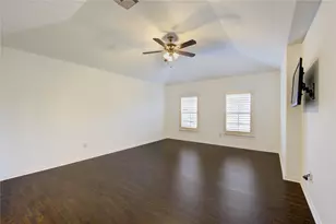 14014 Hampton Cove Dr, Houston, TX 77077 - Photo 30