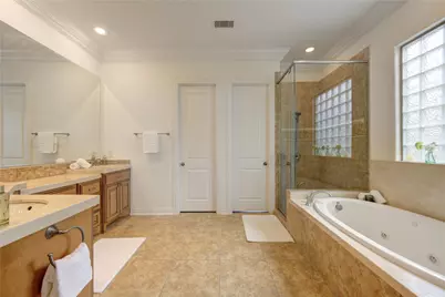 14014 Hampton Cove Drive, Houston, TX 77077 - Photo 22