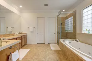 14014 Hampton Cove Dr, Houston, TX 77077 - Photo 22