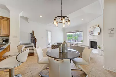 14014 Hampton Cove Drive, Houston, TX 77077 - Photo 10