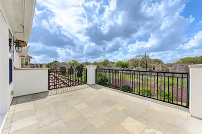14014 Hampton Cove Drive, Houston, TX 77077 - Photo 34