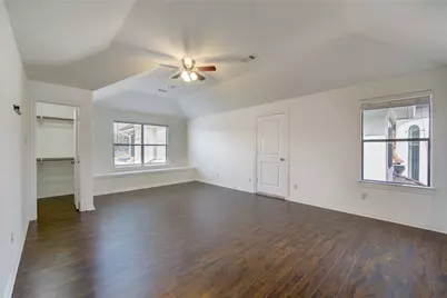 14014 Hampton Cove Drive, Houston, TX 77077 - Photo 32