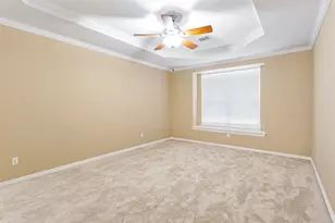 18714 Aquatic Dr, Humble, TX 77346 - Photo 24