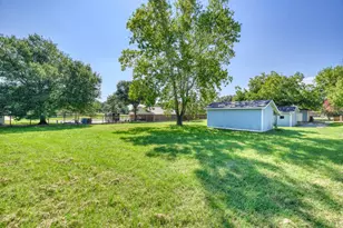 1524 Hwy 159 W, Bellville, TX 77418 - Photo 30