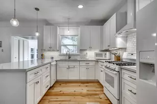 1524 Hwy 159 W, Bellville, TX 77418 - Photo 10