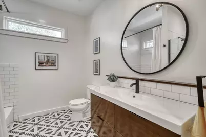 1524 Highway 159 W, Bellville, TX 77418 - Photo 14