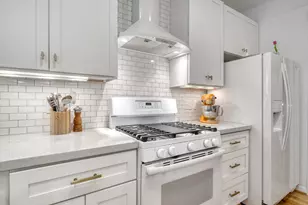 1524 Hwy 159 W, Bellville, TX 77418 - Photo 12