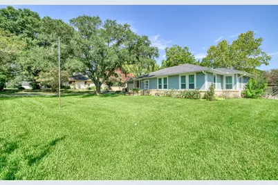 1524 Highway 159 W, Bellville, TX 77418 - Photo 32