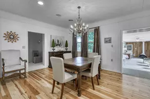 1524 Hwy 159 W, Bellville, TX 77418 - Photo 8