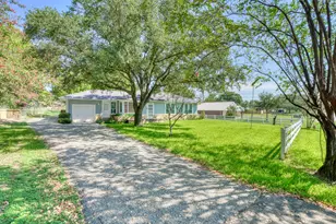 1524 Hwy 159 W, Bellville, TX 77418 - Photo 2
