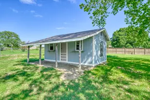 1524 Hwy 159 W, Bellville, TX 77418 - Photo 28
