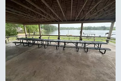 10546 Royal Andrews, Conroe, TX 77303 - Photo 20