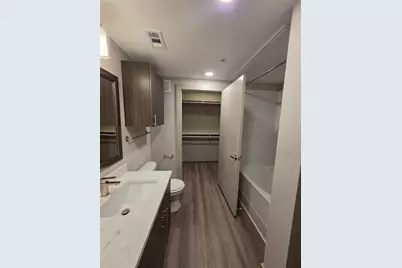 3616 Richmond #1211, Houston, TX 77046 - Photo 12