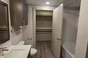 3616 Richmond, Houston, TX 77046 - Photo 12