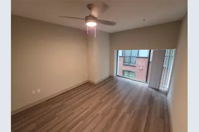 3616 Richmond #1211, Houston, TX 77046 - Photo 6