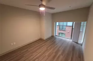 3616 Richmond, Houston, TX 77046 - Photo 6