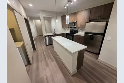 3616 Richmond #1211, Houston, TX 77046 - Photo 4