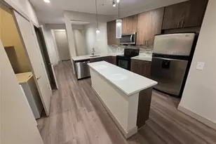 3616 Richmond, Houston, TX 77046 - Photo 4