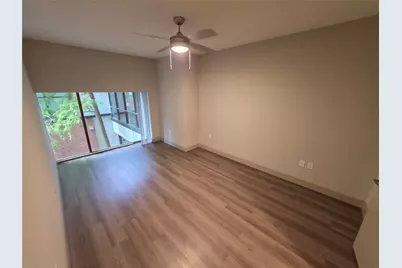3616 Richmond #1211, Houston, TX 77046 - Photo 10
