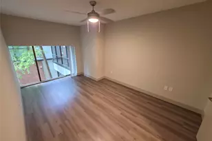 3616 Richmond, Houston, TX 77046 - Photo 10