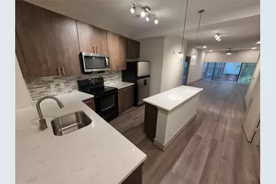 3616 Richmond #1211, Houston, TX 77046 - Photo 1