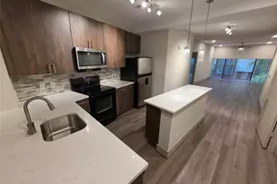 3616 Richmond, Houston, TX 77046 - Photo 1