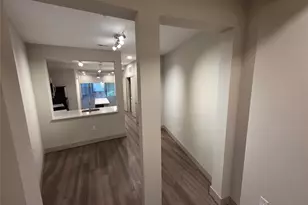 3616 Richmond, Houston, TX 77046 - Photo 2