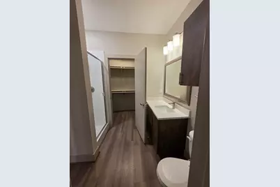 3616 Richmond #1211, Houston, TX 77046 - Photo 8