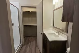 3616 Richmond, Houston, TX 77046 - Photo 8