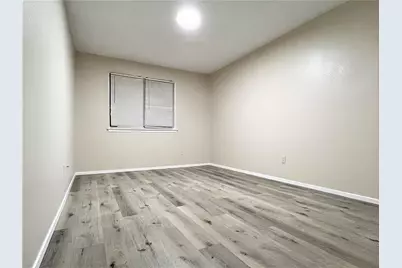 2130 Greenbriar Colony Drive #2130, Houston, TX 77032 - Photo 14